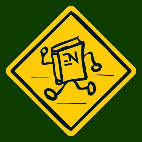 «Ходячие» книги дошли до Кыргызстана