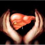 Дамира Ниязалиева: Более 40% больных гепатитом С заражены в клиниках