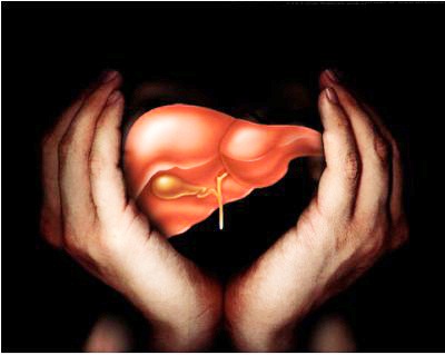 Дамира Ниязалиева: Более 40% больных гепатитом С заражены в клиниках