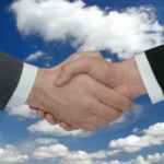 Китай будет поставлять самолеты в Кыргызстан