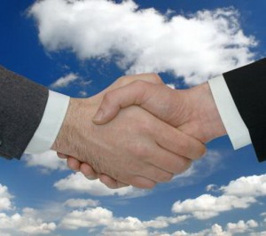 Китай будет поставлять самолеты в Кыргызстан