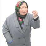 Дорога или сараи? Страсти накаляются…