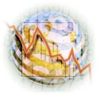 Министерство экономики КР в 2013 году выделяет 20 миллионов сомов на исследования