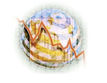 Министерство экономики КР в 2013 году выделяет 20 миллионов сомов на исследования