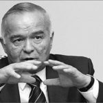 Прозорливый Каримов, сопротивляющийся русским Назарбаев