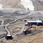 «Кумтор» презентовал стратегию и план по сохранению биоразнообразия