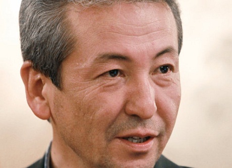 Госдеятели… А должны ли они повиниться перед народом?