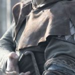 Робин гуды из правительства