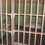 В Караколе мошенница попалась через месяц после освобождения из СИЗО