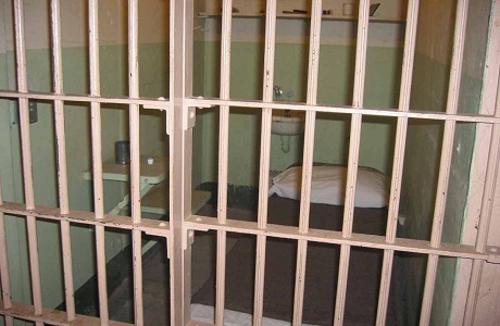 В Караколе мошенница попалась через месяц после освобождения из СИЗО