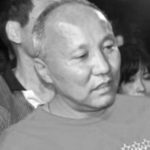 Начальников СИЗО ГКНБ отстранили от работы за «вымогательство взятки» у экс-мэра Бишкека