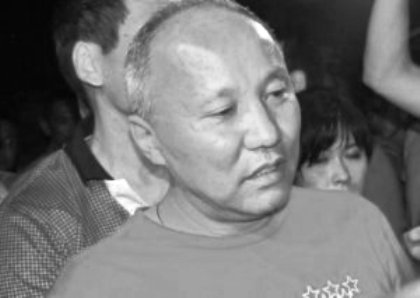 Начальников СИЗО ГКНБ отстранили от работы за «вымогательство взятки» у экс-мэра Бишкека