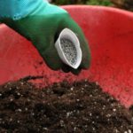 Министерство экономики предлагает ввести запрет на экспорт удобрений