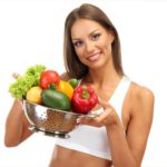 7 самых полезных напитков