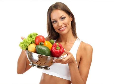 7 самых полезных напитков