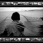 Персональная фотовыставка Ерика Гурлана