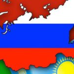 Вступление КР в ТС может принести не только экономические выгоды, но и политические