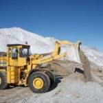 Казахская инвестиционная компания Visor Group подала арбитражный иск против Кыргызстана, требуя компенсацию в $400 миллионов за лишение ее доли в ЗАО «Джеруйалтын»