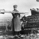 Когда об ужасах войны забудут, она снова начнется…