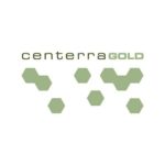 Создан консультативный совет по проведению консультаций и переговоров с Centerra Gold Inc.