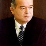 Ислам Каримов уйдет из власти?