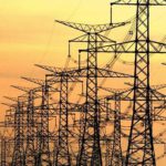 В Кыргызстане отсутствует справедливая балансировка энергосистемы