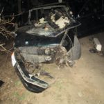 Уважаемые водители !