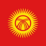 Чиновников Кыргызстана обязали выучить госязык