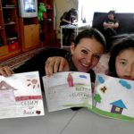 Обычные волшебники