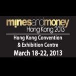 Кыргызстан победил в международной номинации «Горнодобывающая страна года»