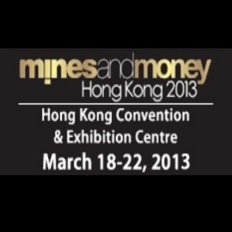 Кыргызстан победил в международной номинации «Горнодобывающая страна года»