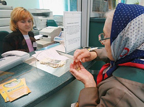 Справка, что нужна справка, или игра в глухой телефон