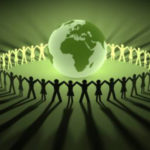 Заграница нам опять поможет…