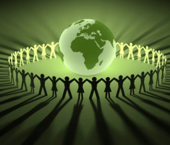 Заграница нам опять поможет…