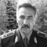 А.Медетбеков: «В разговоре с Отунбаевой она мне сказала: «Прилетел самолет из Казахстана. На нем вывезешь Курманбека Бакиева»