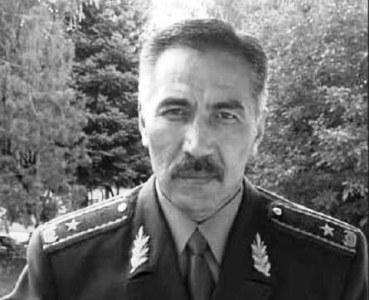 А.Медетбеков: «В разговоре с Отунбаевой она мне сказала: «Прилетел самолет из Казахстана. На нем вывезешь Курманбека Бакиева»