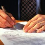 Межведкомиссия проверит сведения госслужащих о доходах, указанных в декларациях