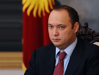 Приговор суда Максиму Бакиеву