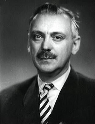 Внимание, конкурс!