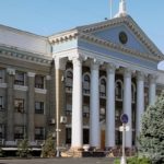 Мэрия г. Бишкек объявляет конкурс проектов на социальную рекламу, призывающую к чистоте и порядку.