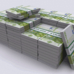 1 миллион евро на укрепление охраны складов с оружием Министерства обороны Кыргызстана