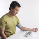 Четыре болезни сильной половины