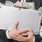 Адреса и круглосуточные телефоны доверия АКС ГКНБ КР