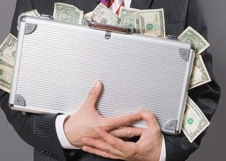 Адреса и круглосуточные телефоны доверия АКС ГКНБ КР