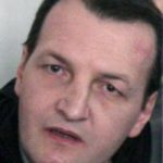 Азиз Батукаев вышел на свободу