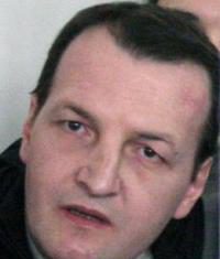 Азиз Батукаев вышел на свободу