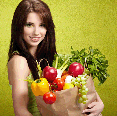 Этот коварный авитаминоз