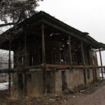 Мэрия Бишкека готовит документ о регенерации дома Терентьева