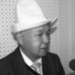 Не «жирно» будет, Жириновский мырза?