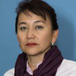 Визит депутата к пограничникам